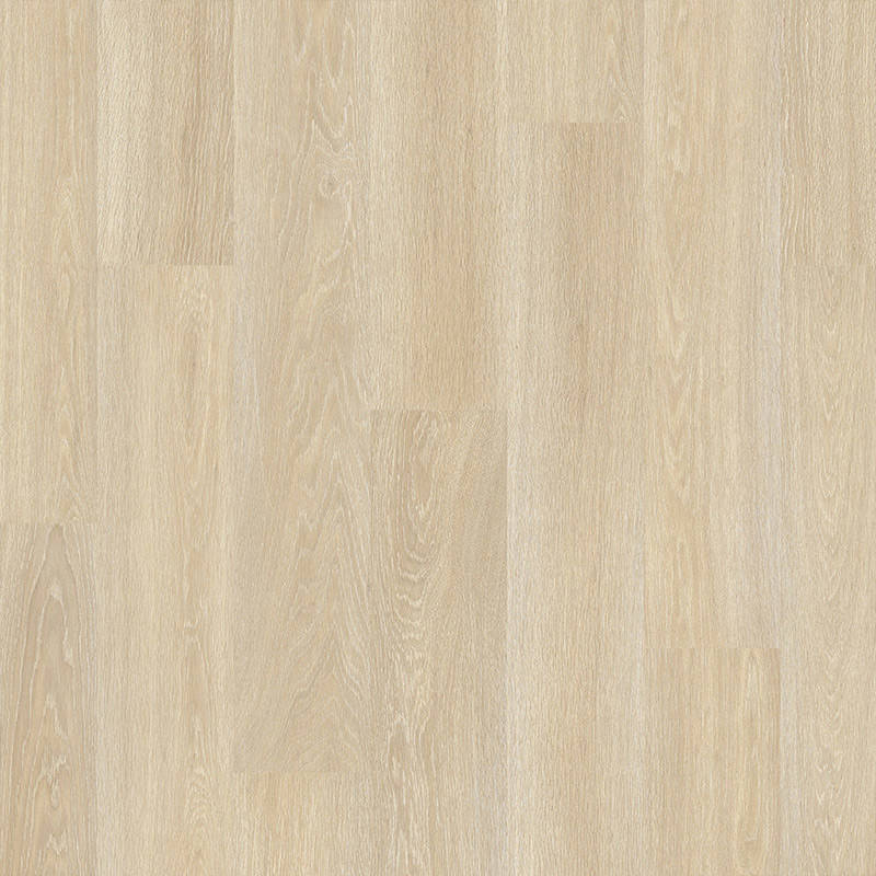 quick step oak beige waterproof laminate flooring