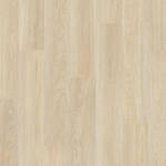 quick step oak beige waterproof laminate flooring