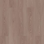 Claywash Oak GB HYL 08