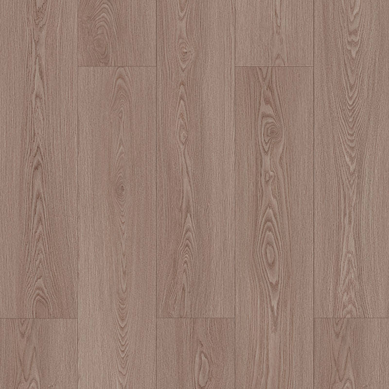Claywash Oak GB HYL 08