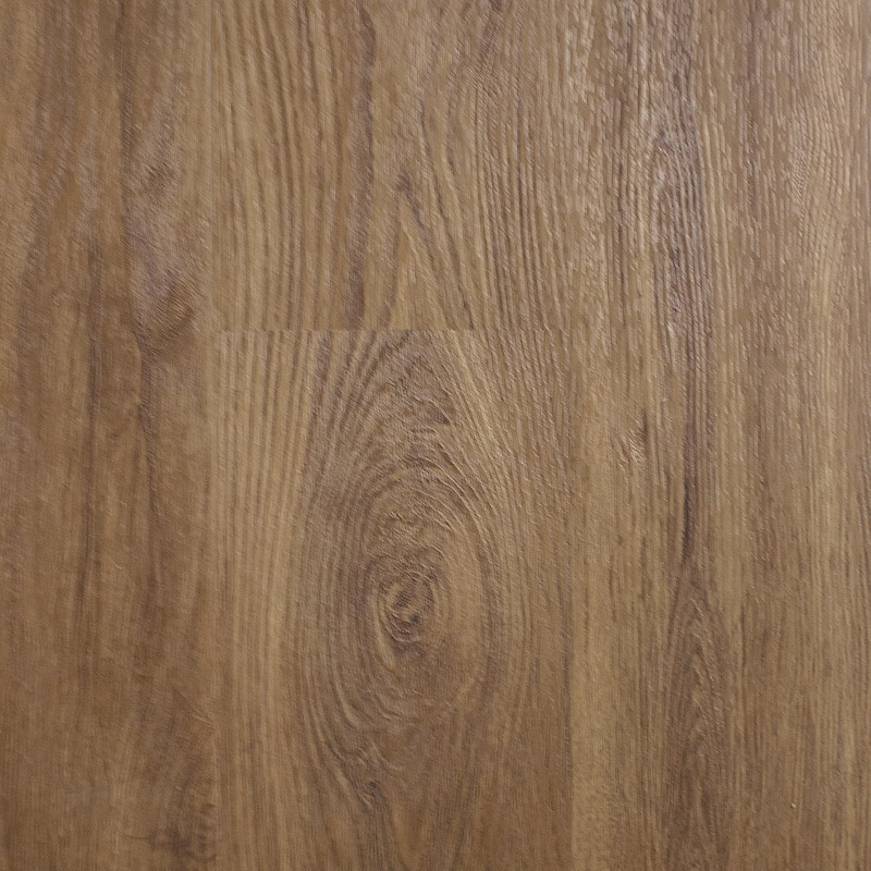 gerbur aqua click jarrah vinyl click flooring