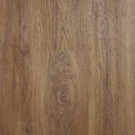 gerbur aqua click jarrah vinyl click flooring