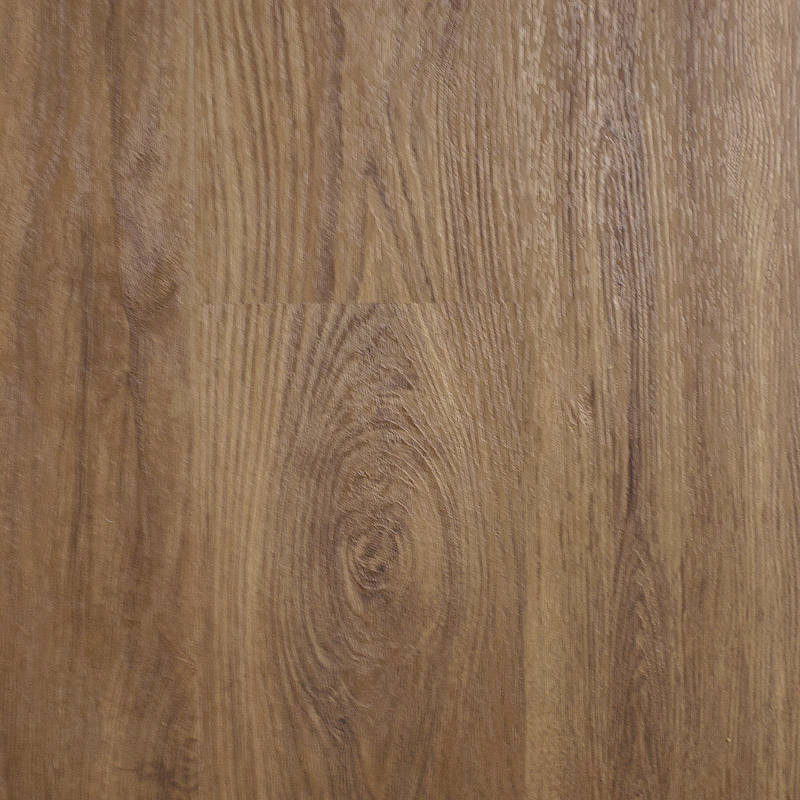 gerbur aqua click jarrah vinyl click flooring
