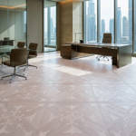RP Chelsea Square Chantilly Ivory 06 Office