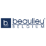 Beaulieu Group