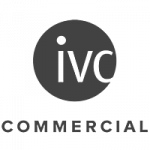 IVC Commercial