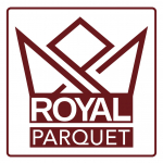 Royal Parquet