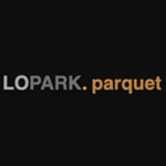 Lopark Parquet