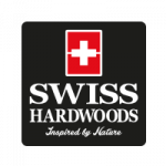 Swiss Hardwoods