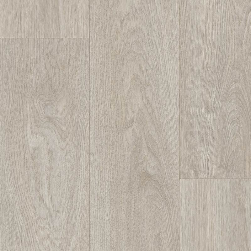 centra allure t33 sheet vinyl flooring