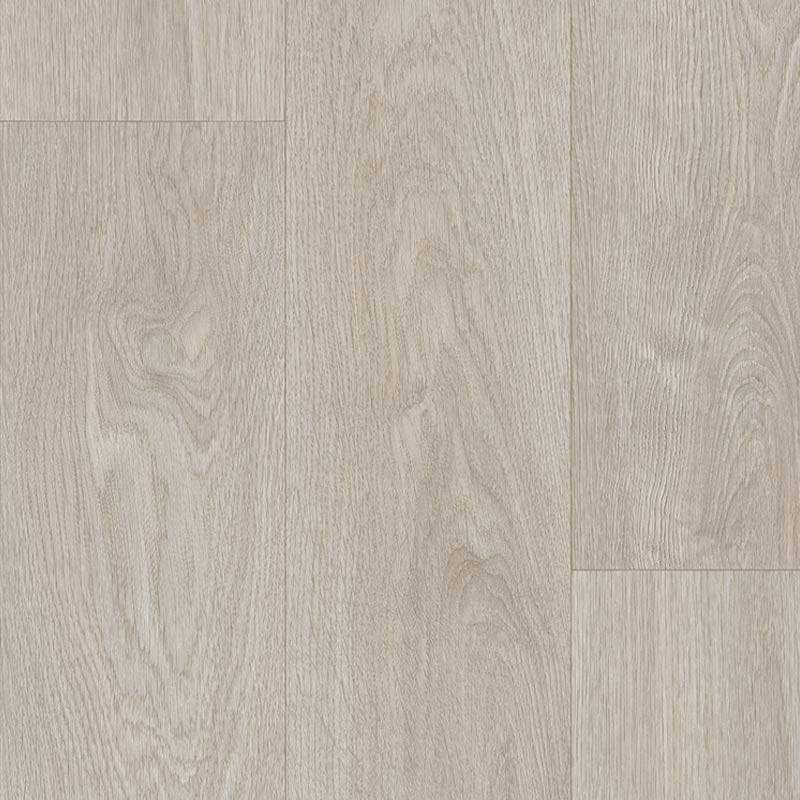 centra allure t33 sheet vinyl flooring