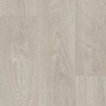 centra allure t33 sheet vinyl flooring