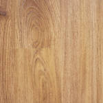gerbur nature european oak luxury vinyl tile floor