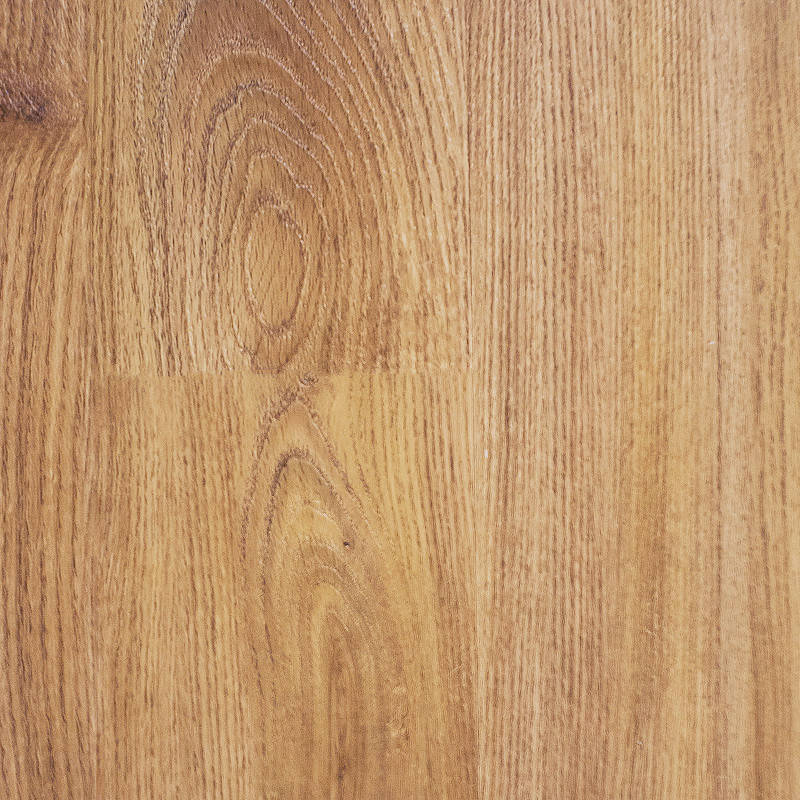 gerbur nature european oak luxury vinyl tile floor
