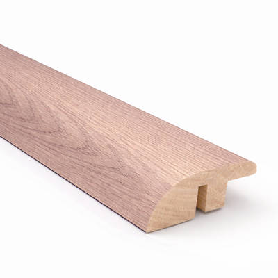 Solid Wood Accessories 18 Basil Matching Reducer