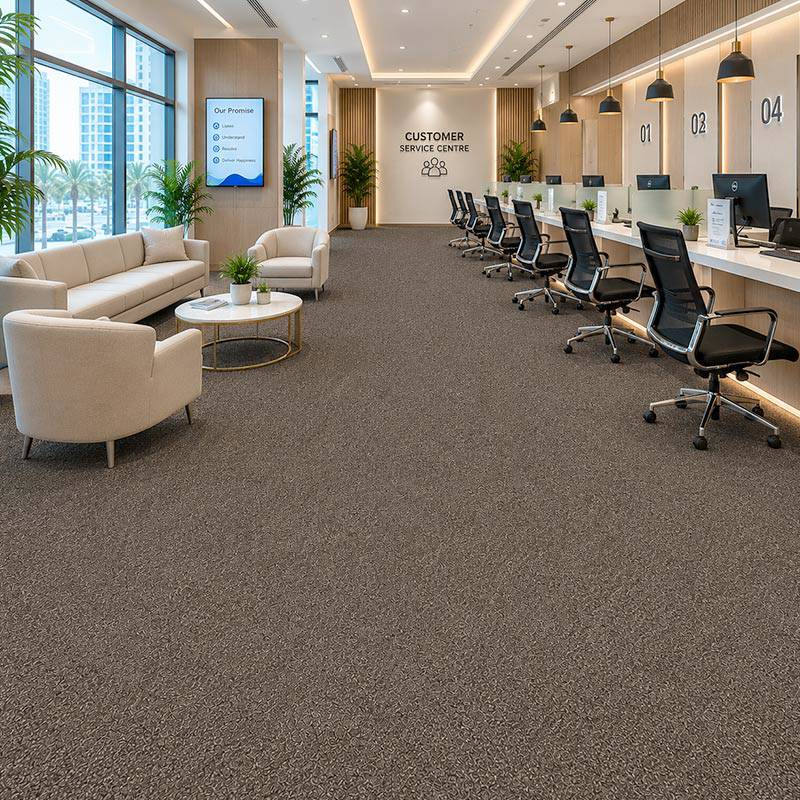 Wall To Wall Carpets BCM Grand Escape CRP STDCRP GRDESC 06 Customer Service Center