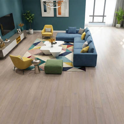 RP Oxford Classic Cask 16 Living Room Engineered Wood Flooring