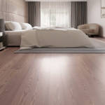 SH Castle Chocolate 07 Engineered Wood Flooring Decorum Bedroom Wood Flooring