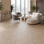 RP Chelsea Square Chantilly Sandcastle 10 Office Waiting Area