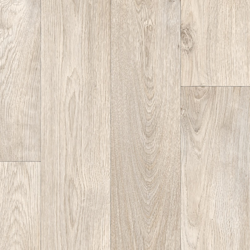 silento 50 tavel t02 sheet vinyl floor