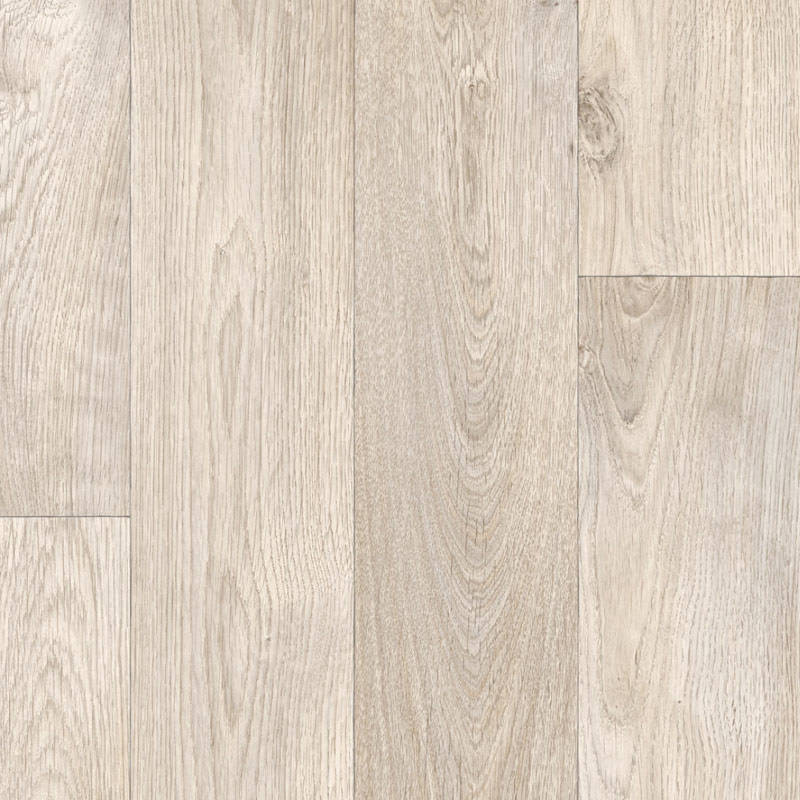 silento 50 tavel t02 sheet vinyl floor