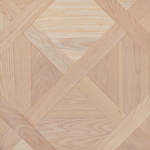 RP Chelsea Square Elegant Wave Cedarstone 11 Swatch