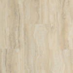 Limestone 2