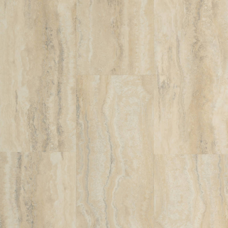Limestone 2