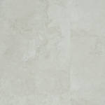 Gerbür Aqua Click Stone Limecrete JIN GBACST 09 Vinyl Click Tiles