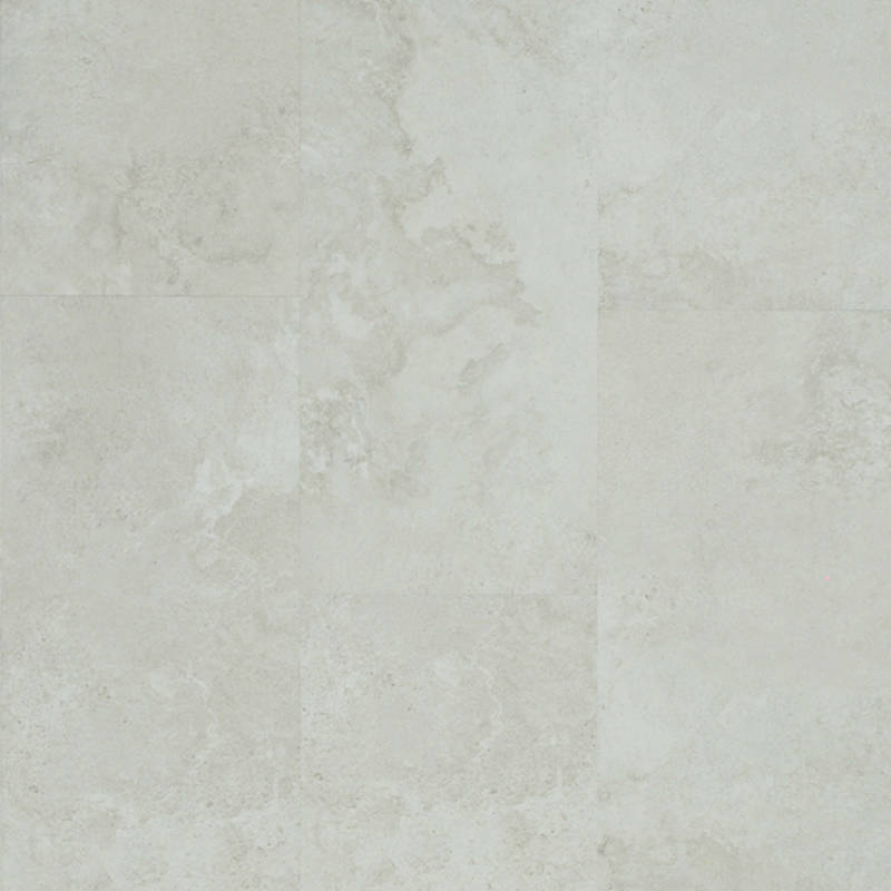 Gerbür Aqua Click Stone Limecrete JIN GBACST 09 Vinyl Click Tiles