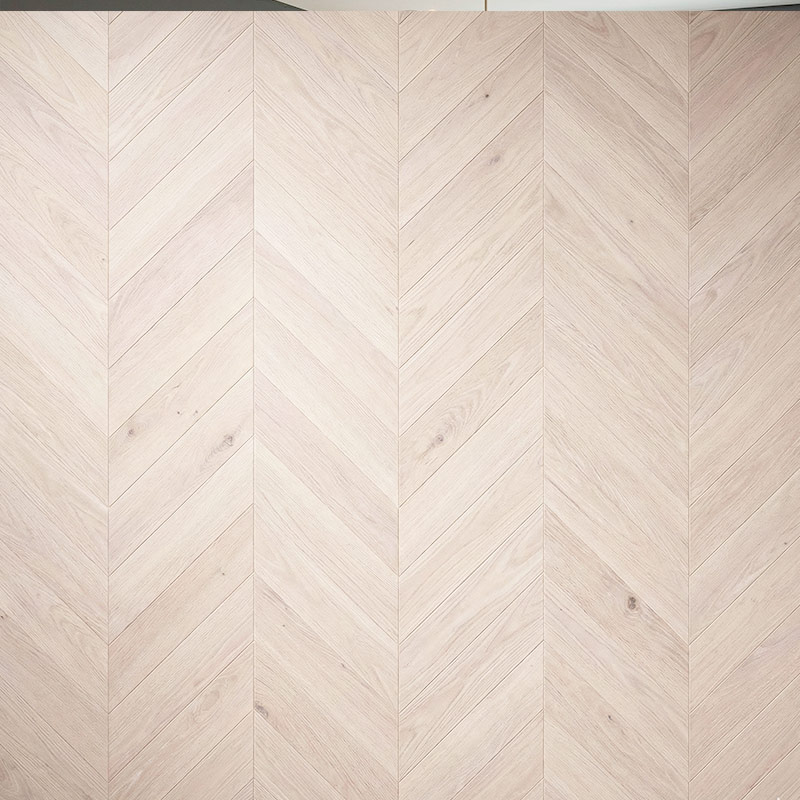 royal parquet chevron classic linen wood parquet floor