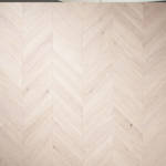 royal parquet chevron classic linen wood parquet floor