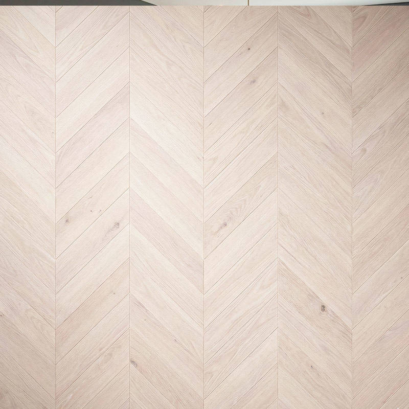 royal parquet chevron classic linen wood parquet floor