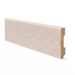 RP Solid Skirting Matching Accessories Nordic Driftwood 04