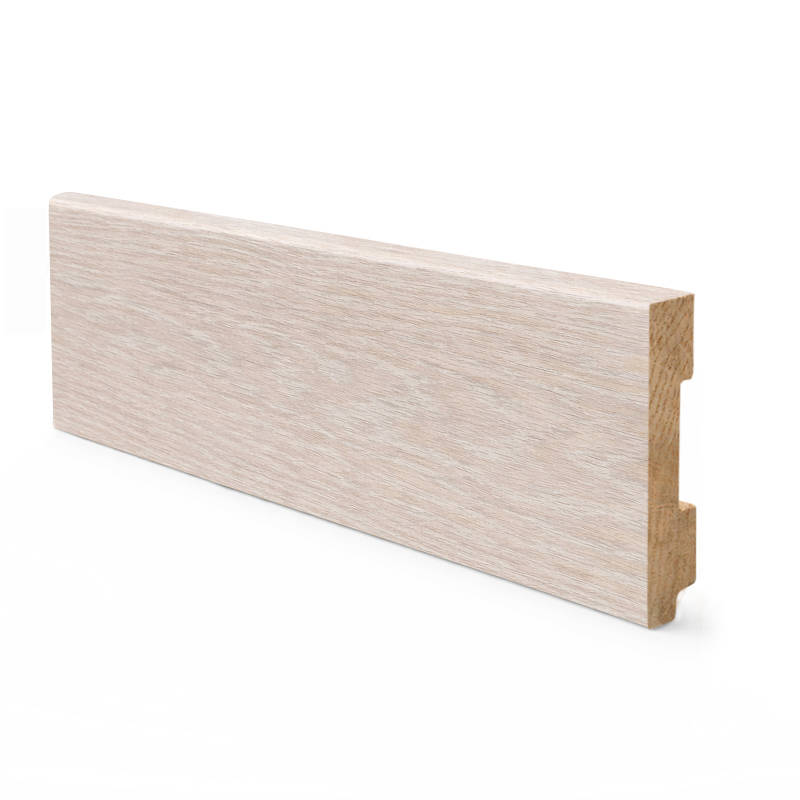 RP Solid Skirting Matching Accessories Nordic Driftwood 04