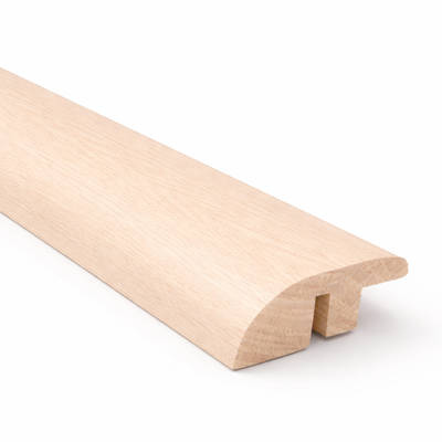 Solid Wood Accessories 09 Dawn Matching Reducer