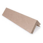 RP Solid Wood L Angle Cask Matching Accessories 16