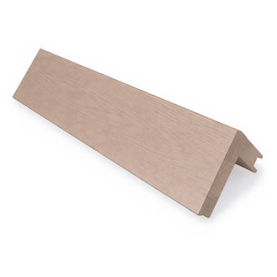 RP Solid Wood L Angle Cask Matching Accessories 16