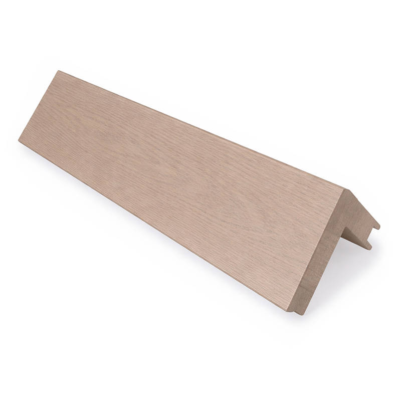 RP Solid Wood L Angle Cask Matching Accessories 16