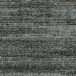Viper 927 Carpet Tiles