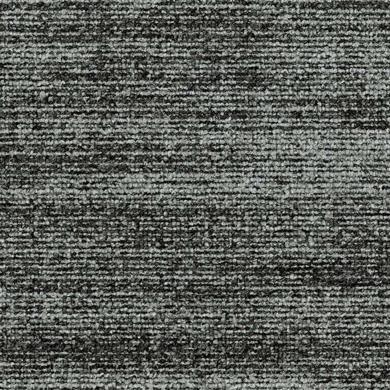 Viper 927 Carpet Tiles