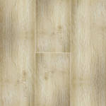 oak limed spc flooring from engage spc supplied by floorworld llc