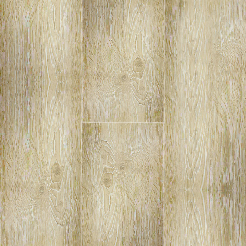 oak limed spc flooring from engage spc supplied by floorworld llc