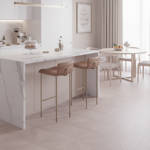 RP Chelsea Square Lush Square Tundra 08 Kitchen Parquetry Wood Flooring