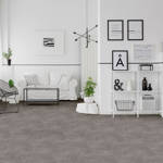 mars padua t96 sheet vinyl flooring in apartment