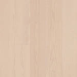 RP Bernera Supreme Honeycomb 13 Swatch Engineered Wood Flooring