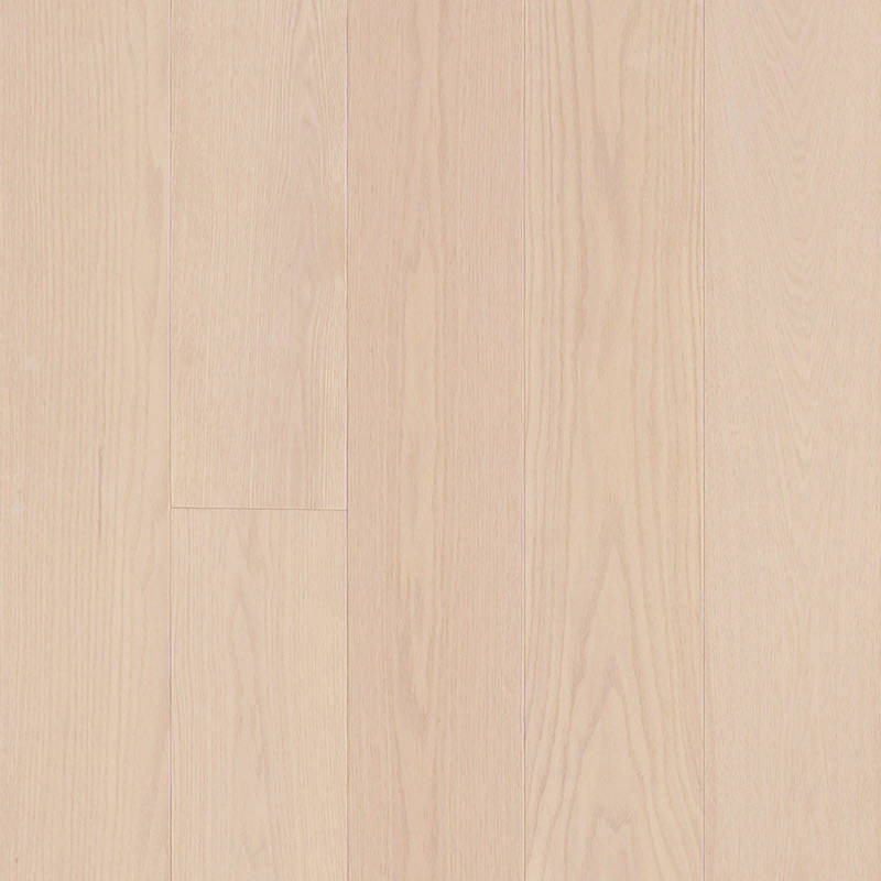 RP Bernera Supreme Honeycomb 13 Swatch Engineered Wood Flooring