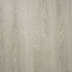 Lemon Grass 08E