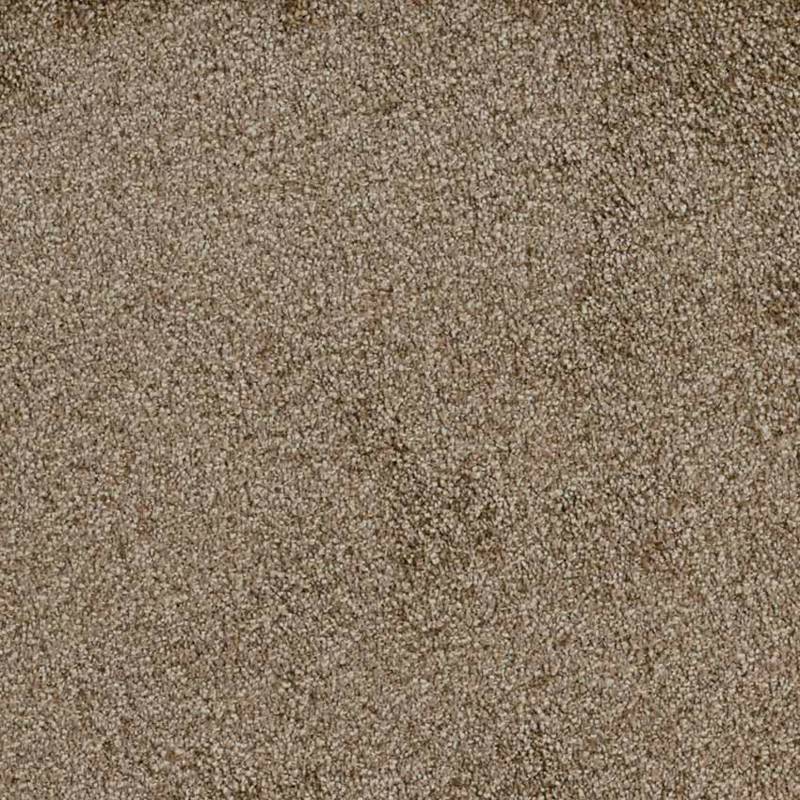 Wall To Wall Carpet Tiles CRP BLT GLOR 06