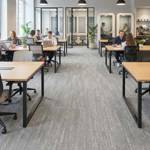 british carpet mills sig aut carpet in office space